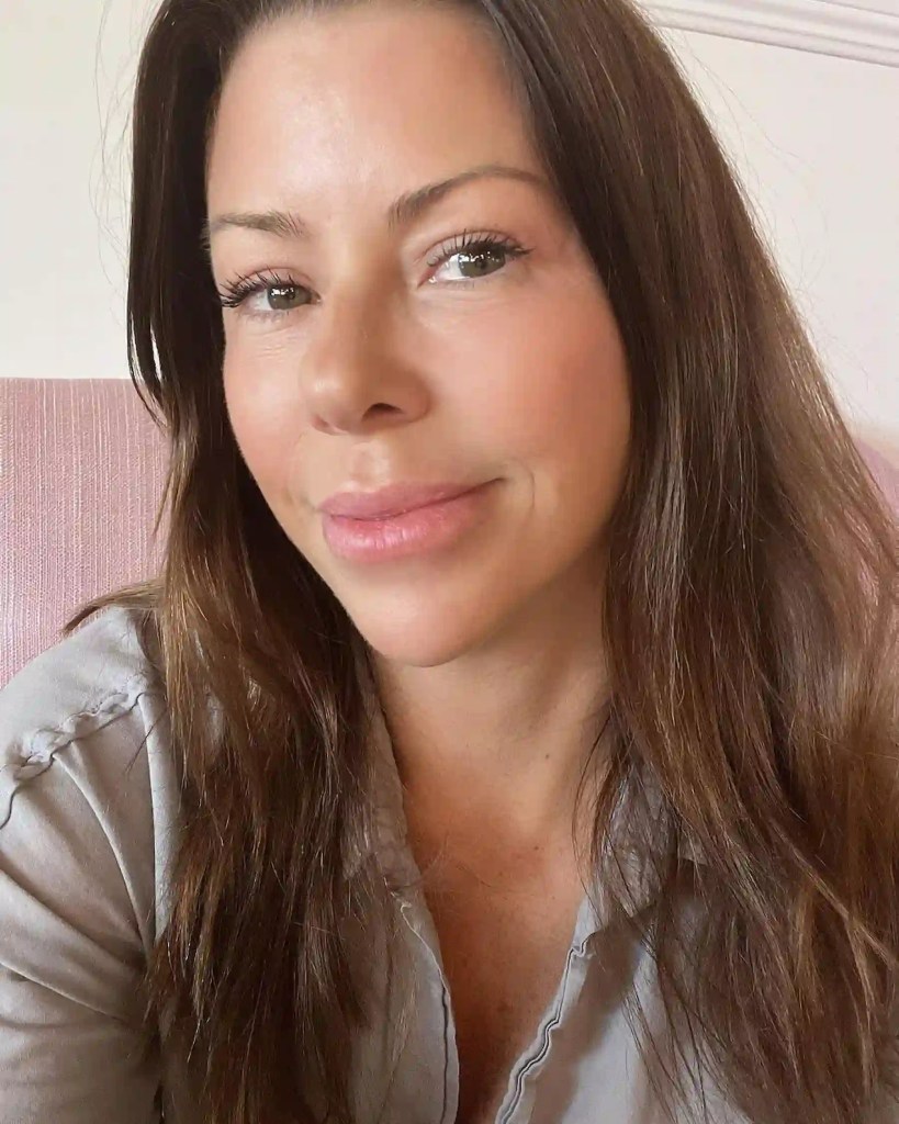 10 Alexis Fawx Secrets To Success
