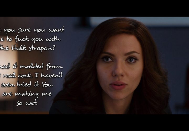 10 Black Widow Rule 34 Secrets Revealed 10 Black Widow Rule 34 Secrets Revealed