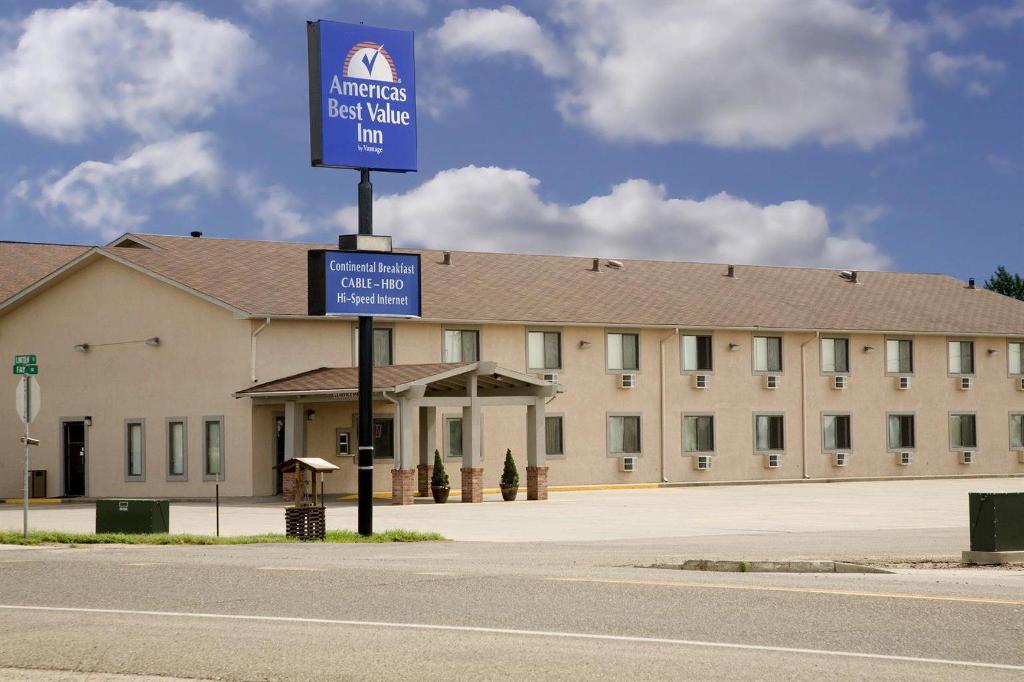 10+ Burlington Inn Tips For Perfect Stay