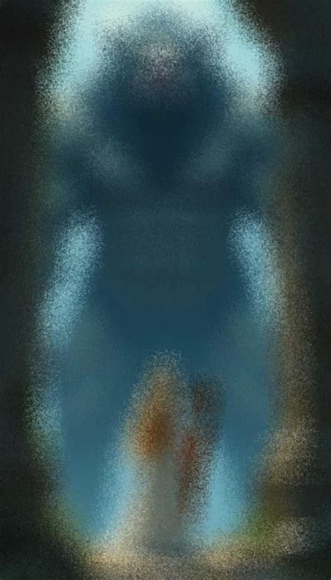 10 Elenasainte Nude Leaks Exposed