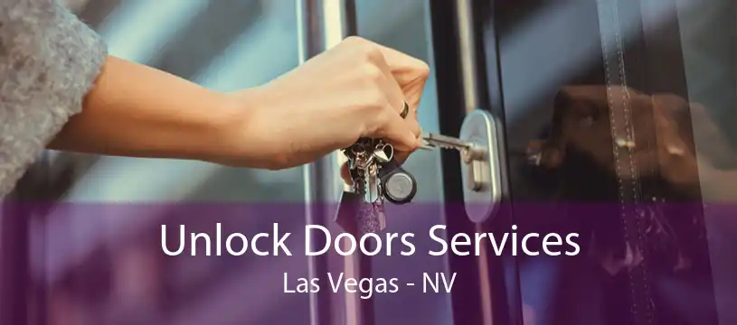 10 Elevation Las Vegas Nv Secrets To Unlock Success