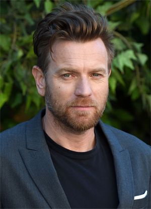 10 Ewan Mcgregor Ahsoka Facts You Need