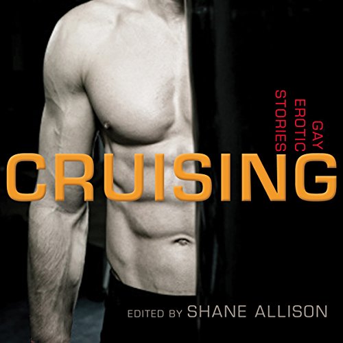 10 Gay Erotic Stories For Excitement 10 Gay Erotic Stories For Excitement
