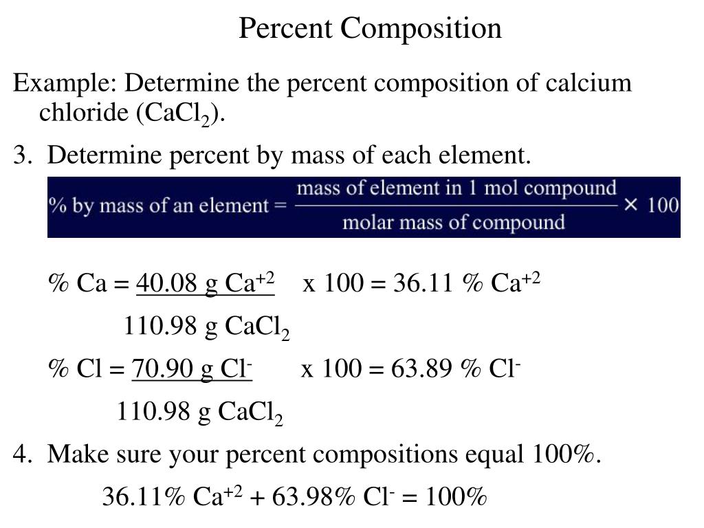 10+ Molar Mass Secrets For Calcium Fluoride Mastery