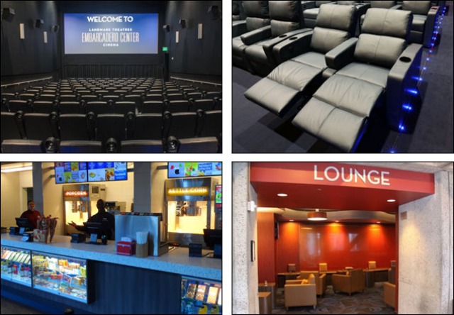 10 Movie Showtimes Eau Claire Options Today