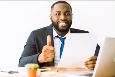 10+ Negative Control Tips To Avoid Common Mistakes