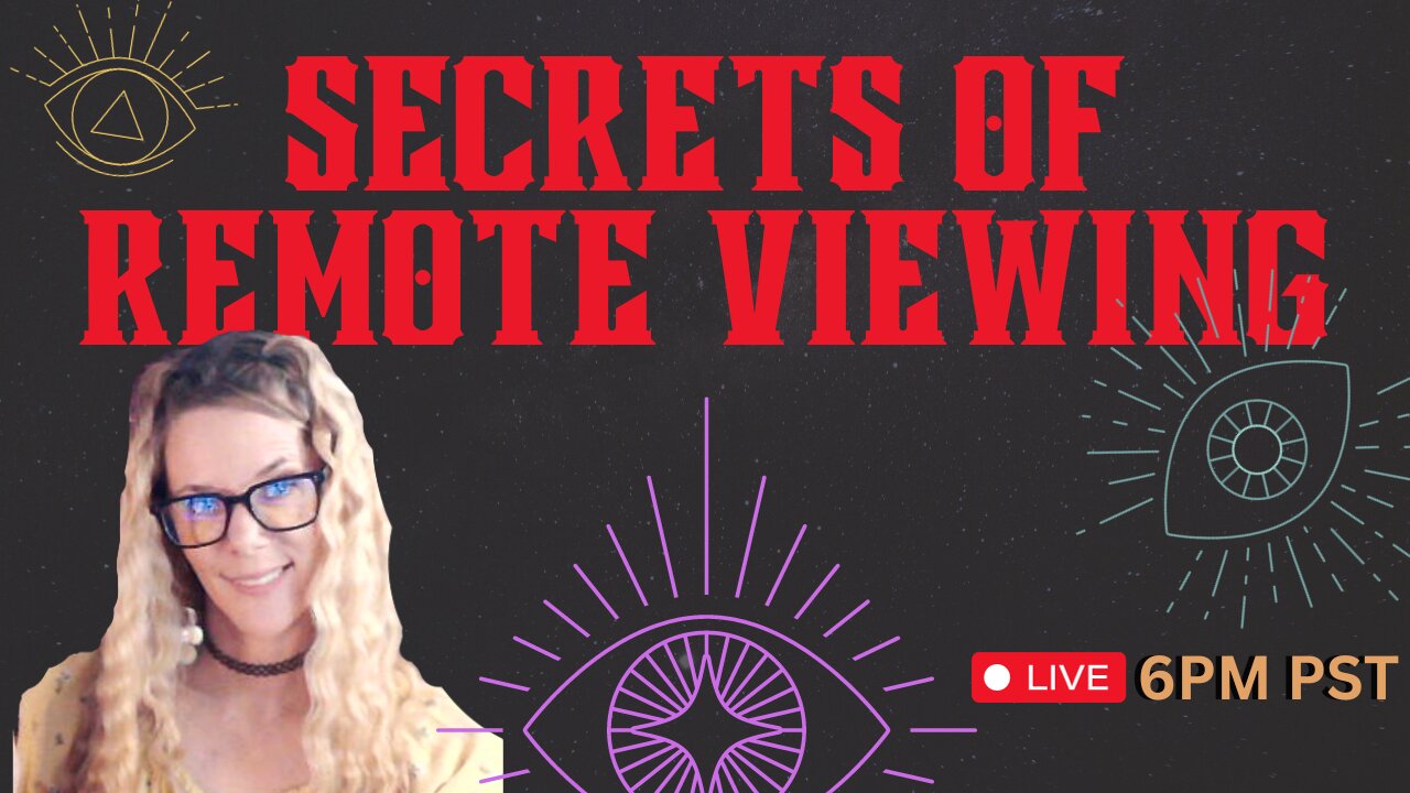 10+ Net Video Girls Secrets For Better Viewing