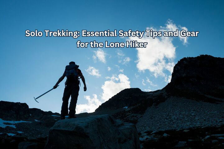 10 Noxious Hiker Nude Tips For Safety 10 Noxious Hiker Nude Tips For Safety
