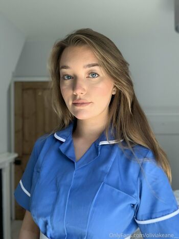 10 Olivia Keane Leak Facts Revealed