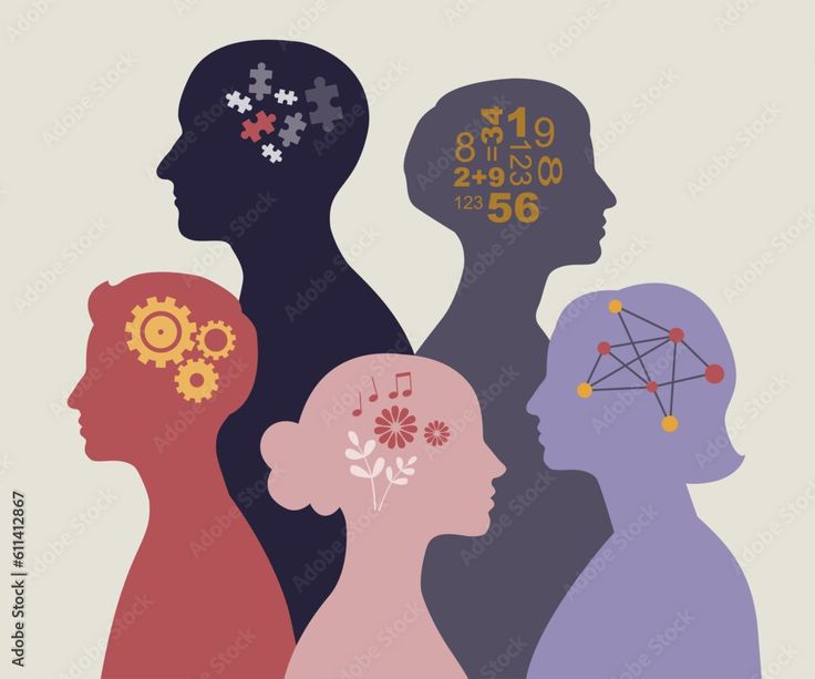 10+ Psychology Secrets To Master Mindsets