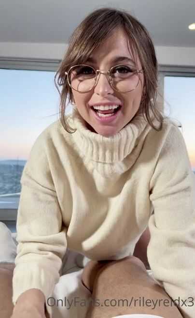 10 Riley Reid Pov Secrets 10 Riley Reid Pov Secrets