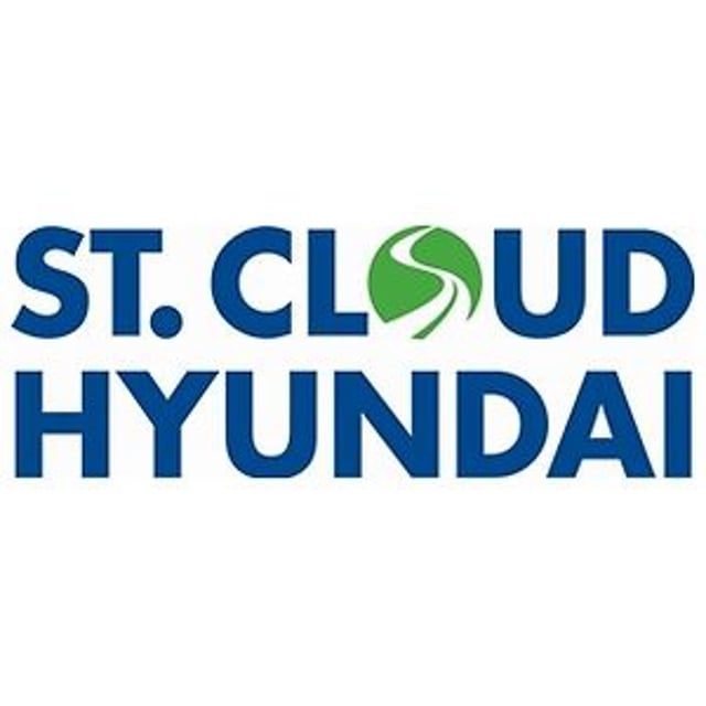 10 St Cloud Hyundai Mn Deals That Save Money