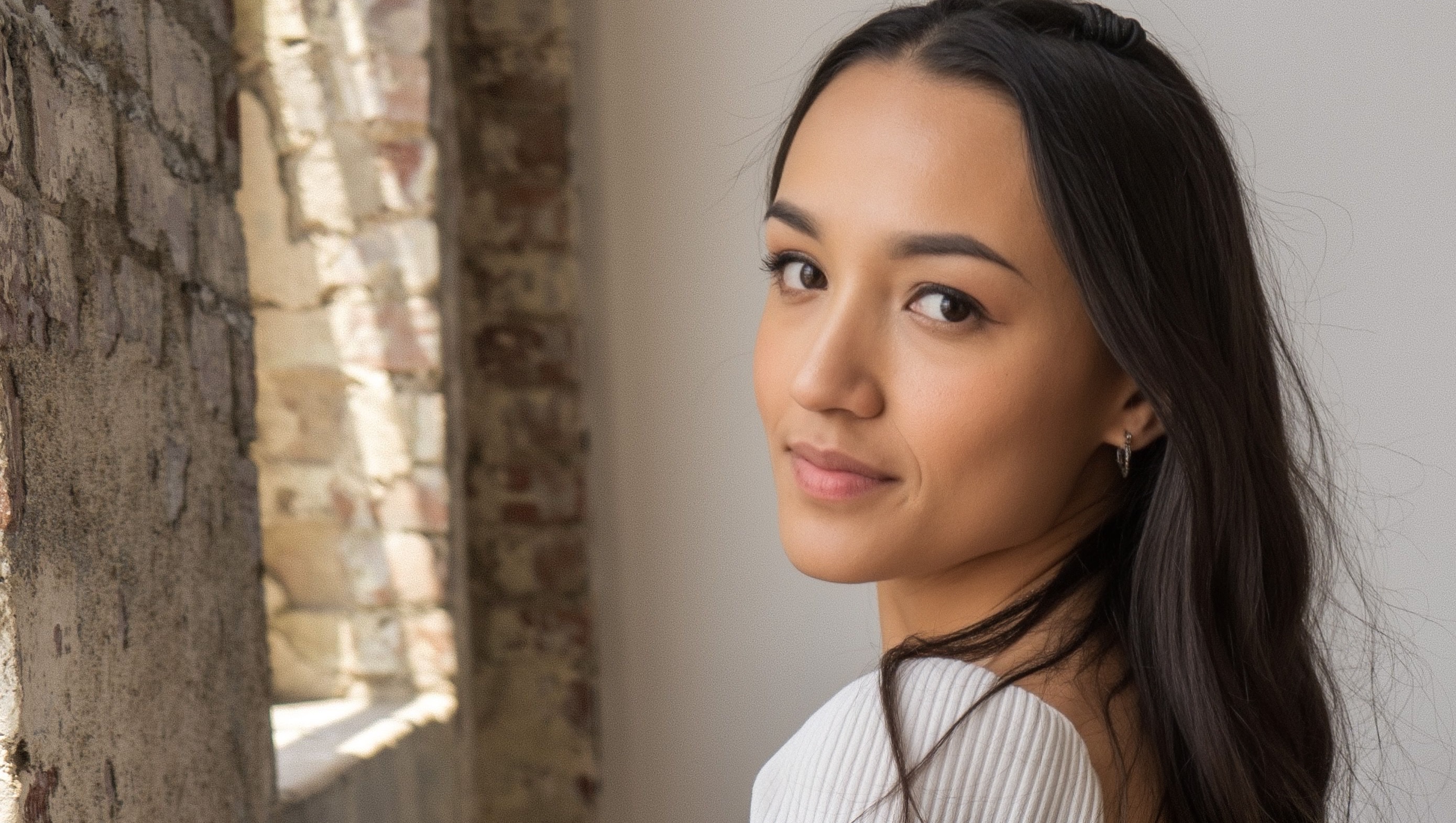 10+ Usc Tuition Hacks For Affordable Education