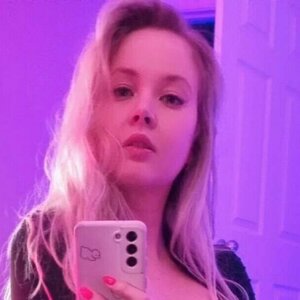 10 Valeriya Asmr Leaked Secrets Exposed