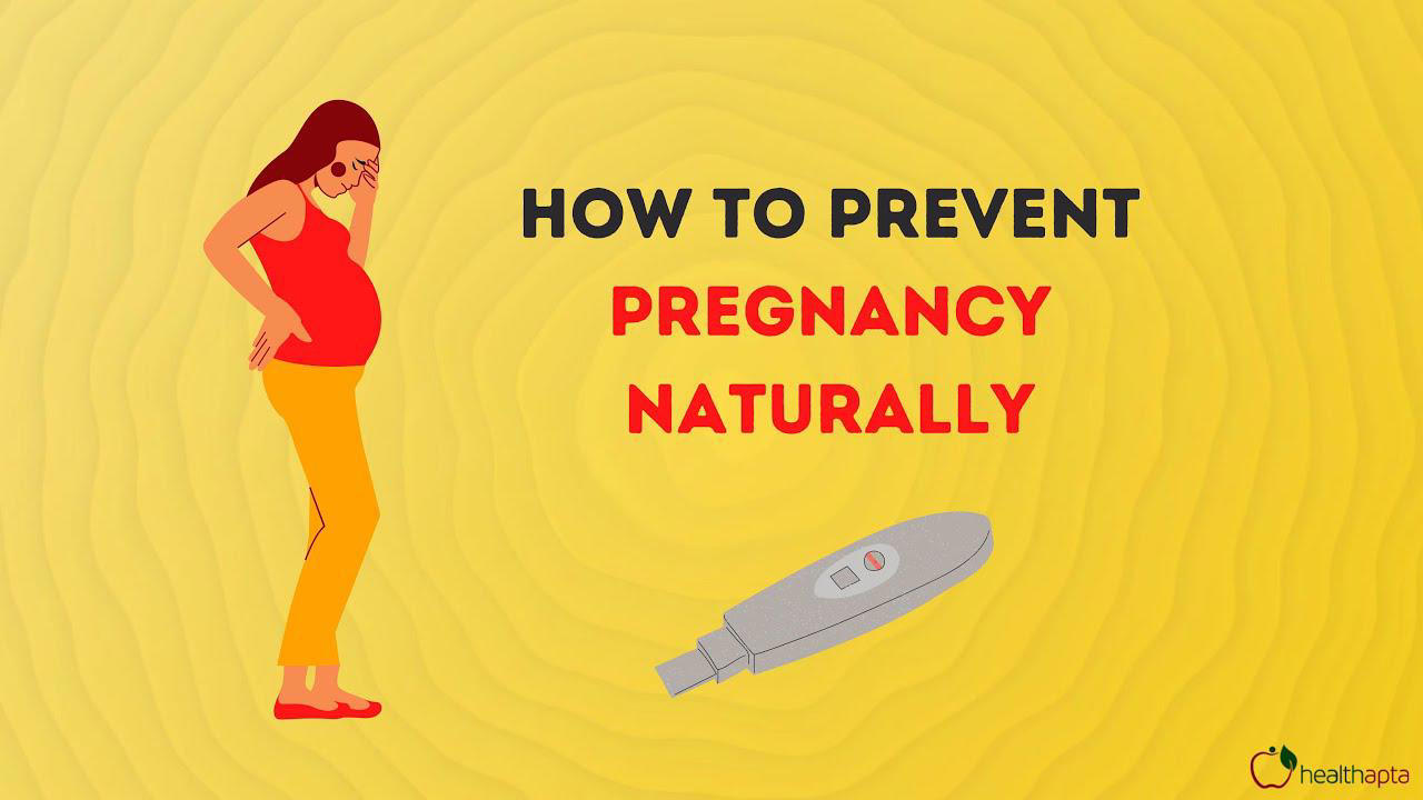 10+ Vitamin C Tips To Stop Pregnancy Naturally