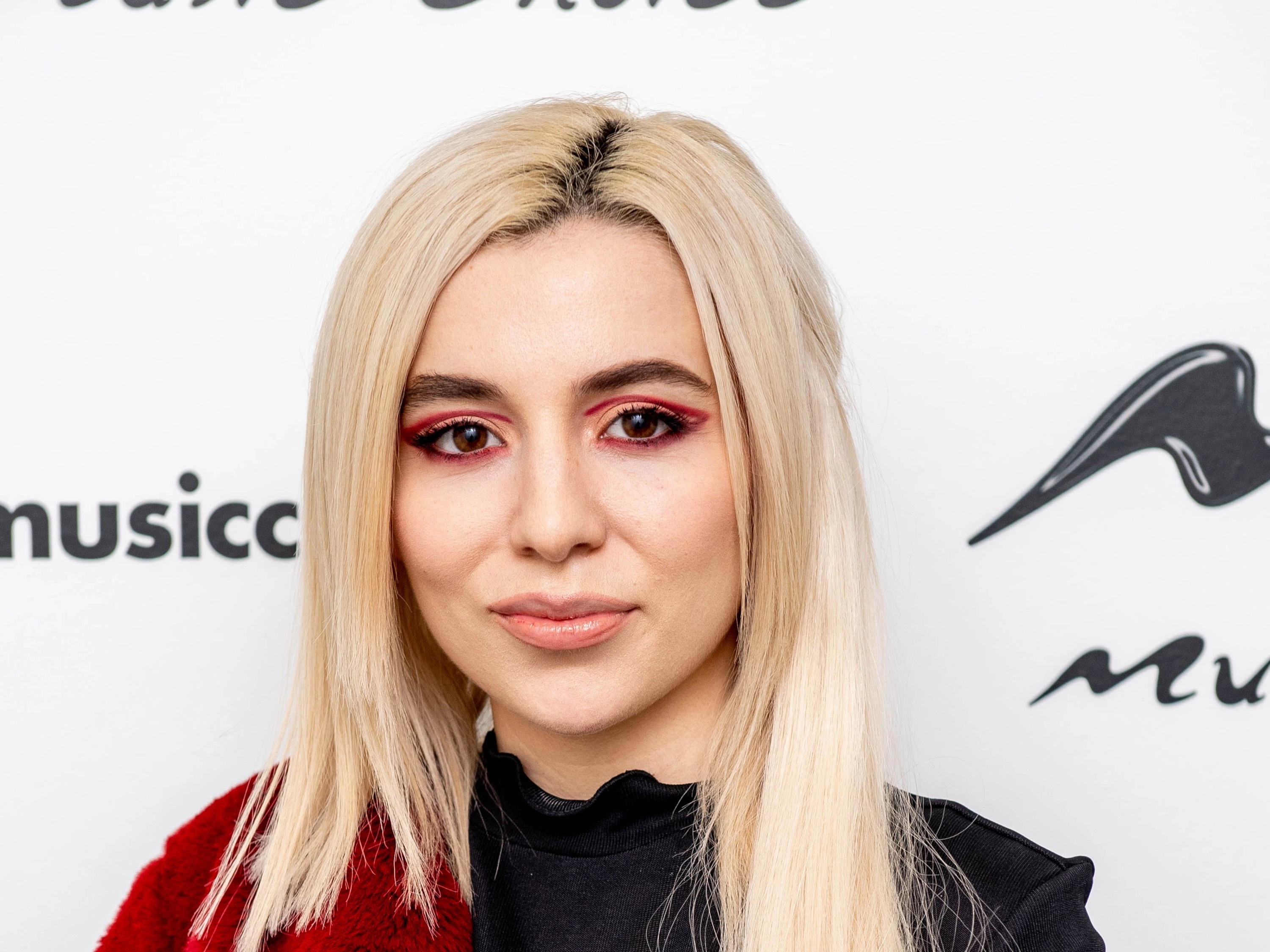 11 Ava Dawn Porn Facts You Need
