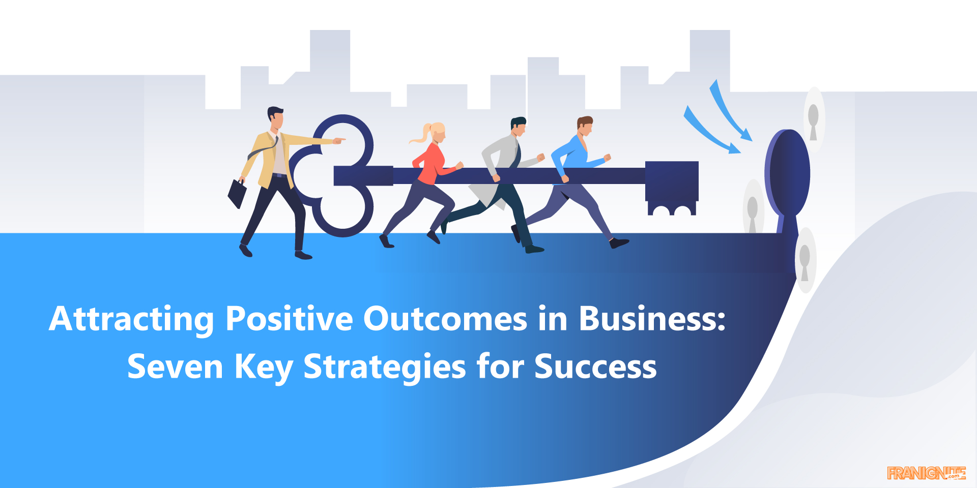 11 Positive Control Strategies For Better Outcomes