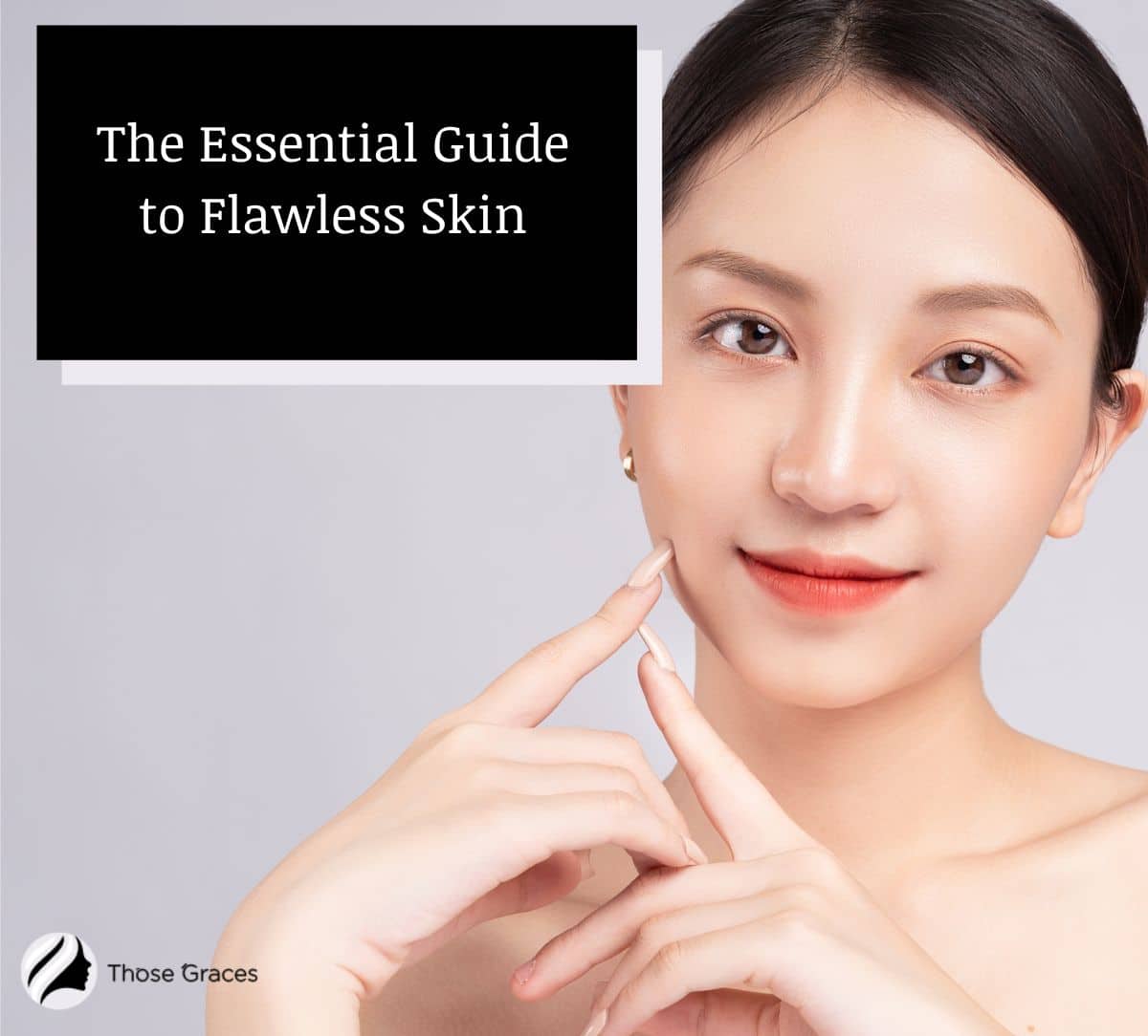 11 Rosa Jasmine Nude Tips For Flawless Skin