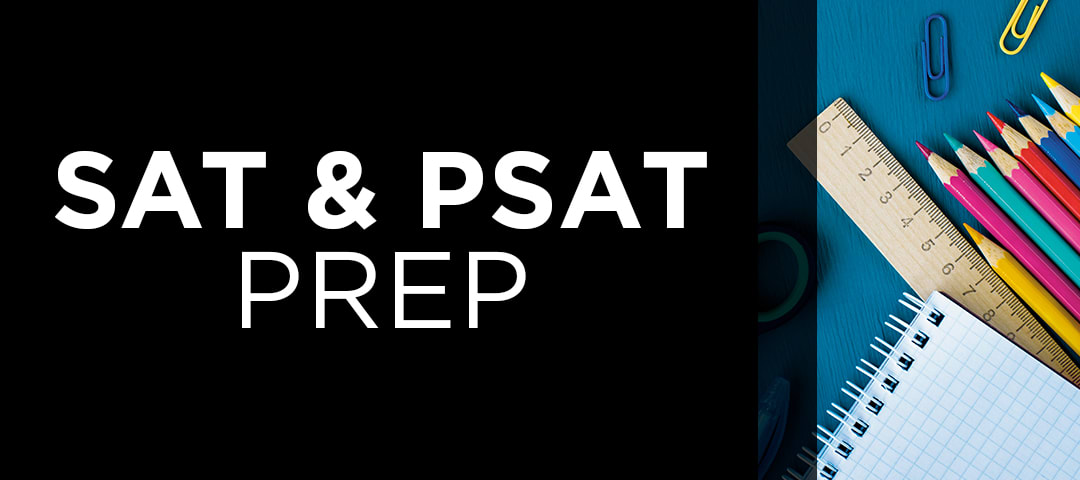 1110 Psat To Sat