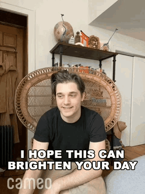 12+ Anton Harden Gif Reactions To Brighten Your Day 12+ Anton Harden Gif Reactions To Brighten Your Day