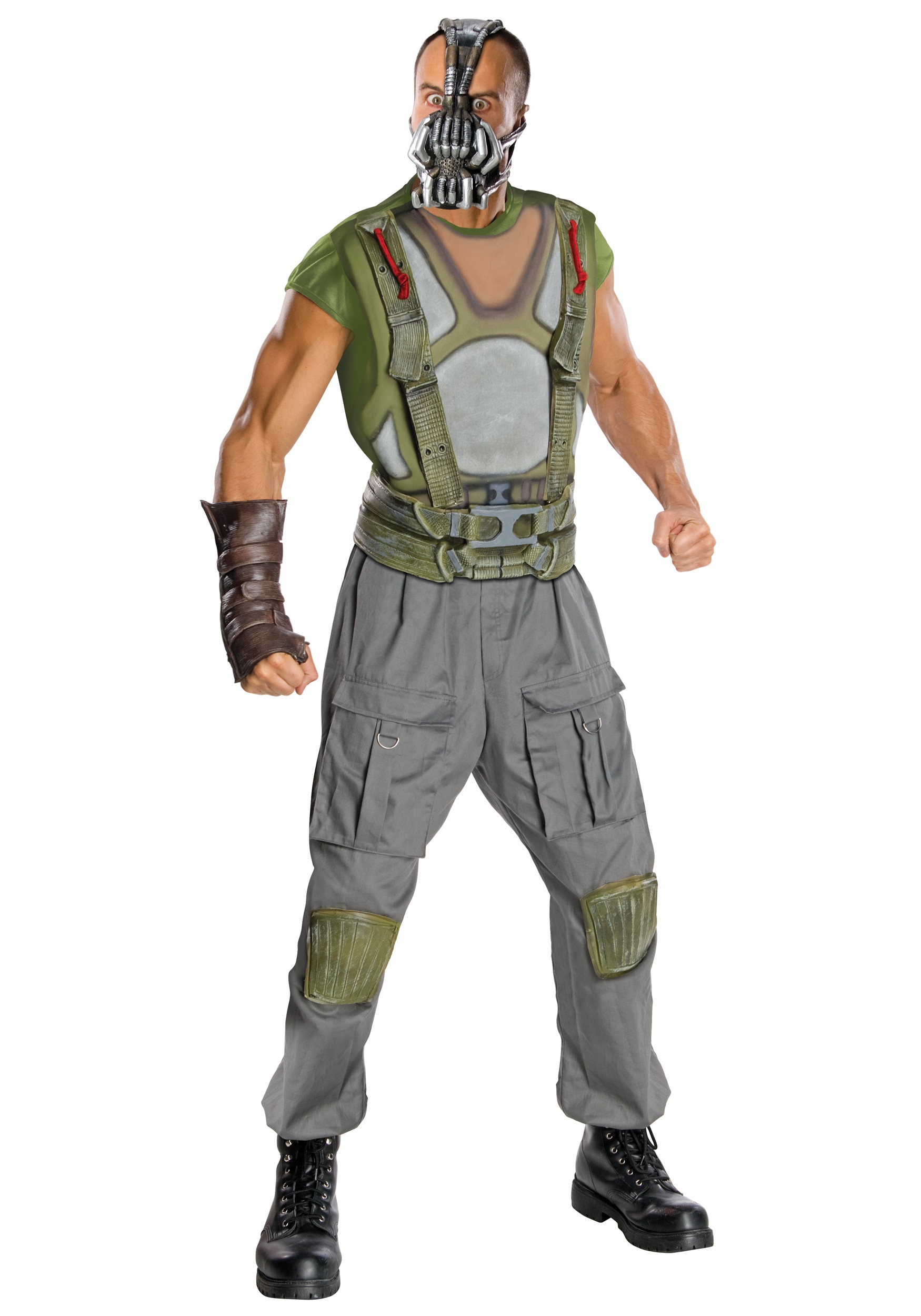 12+ Bane Costumes To Save Time And Money