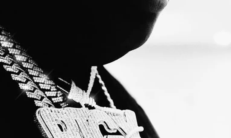 12 Bigxthaplug Presale Code Secrets Revealed 12 Bigxthaplug Presale Code Secrets Revealed