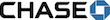 12+ Colorado Springs Chase Bank Finder Tools