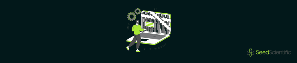 12 Computer Forensics Jobs That Pay Well 12 Computer Forensics Jobs That Pay Well