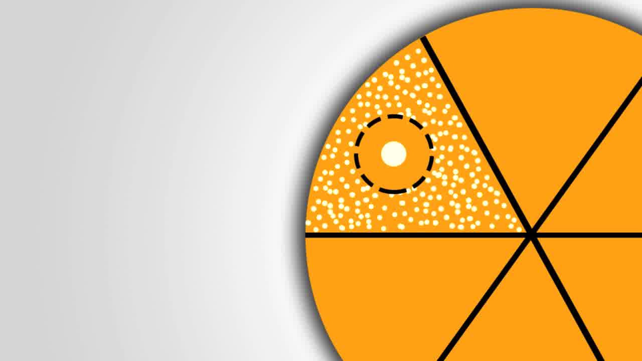 12+ Disc Diffusion Assay Secrets For Better Outcomes
