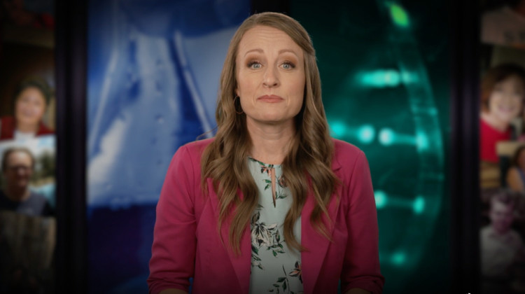 12 Dna Secrets Revealed