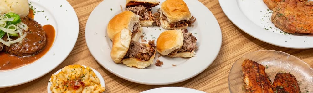 12+ Doordash Secrets To Increase Restaurant Visibility