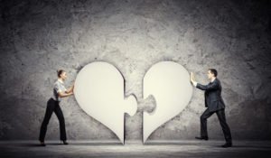 12+ Emotional Connection Tips From Real Couples