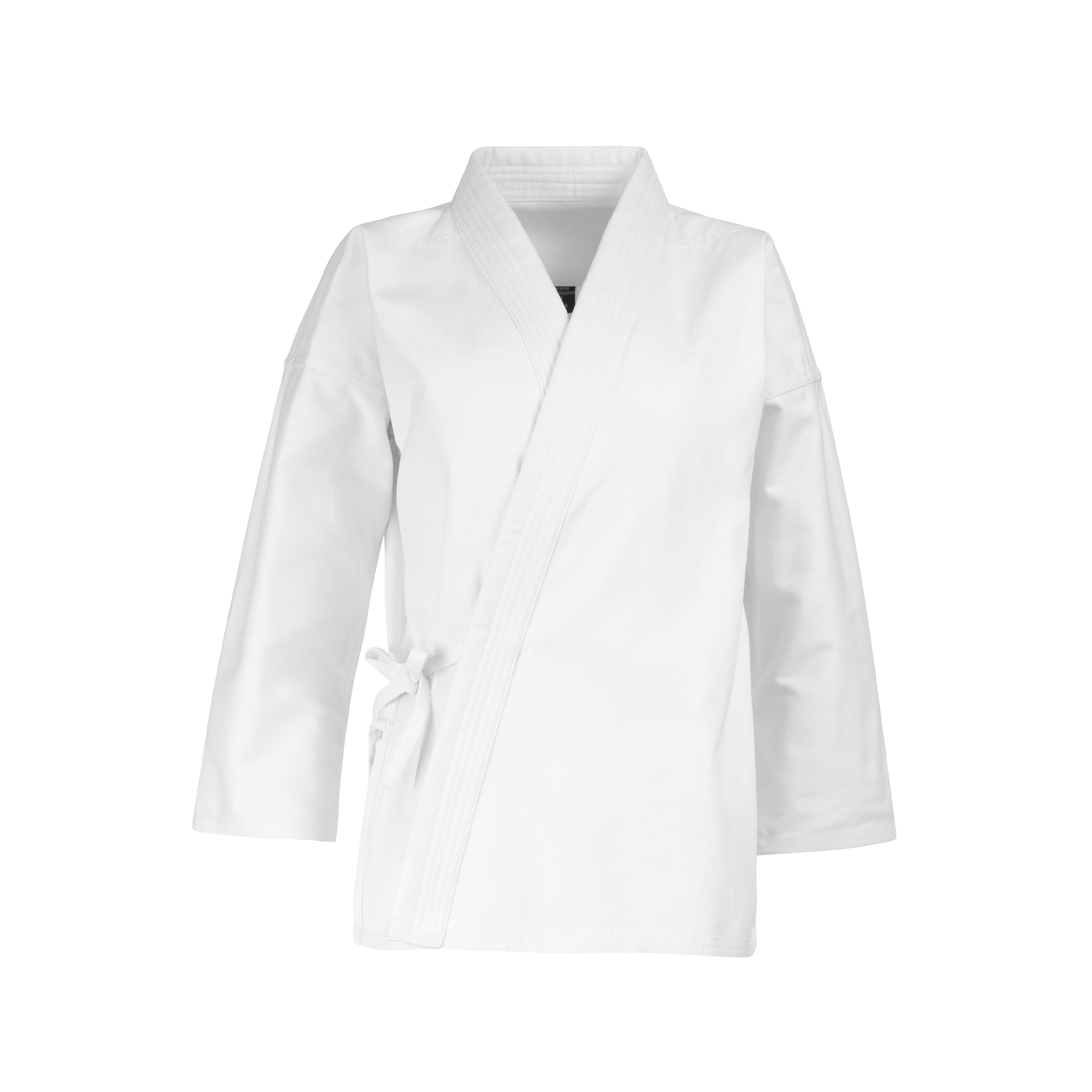 12+ Essential Uniform Tips For Pilots Success