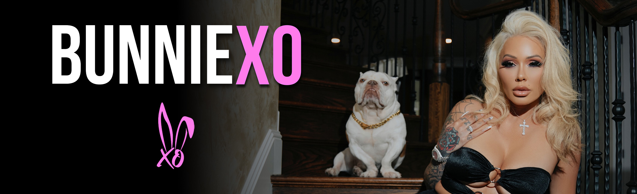 12+ Exclusive Content Hacks From Victorya Xo