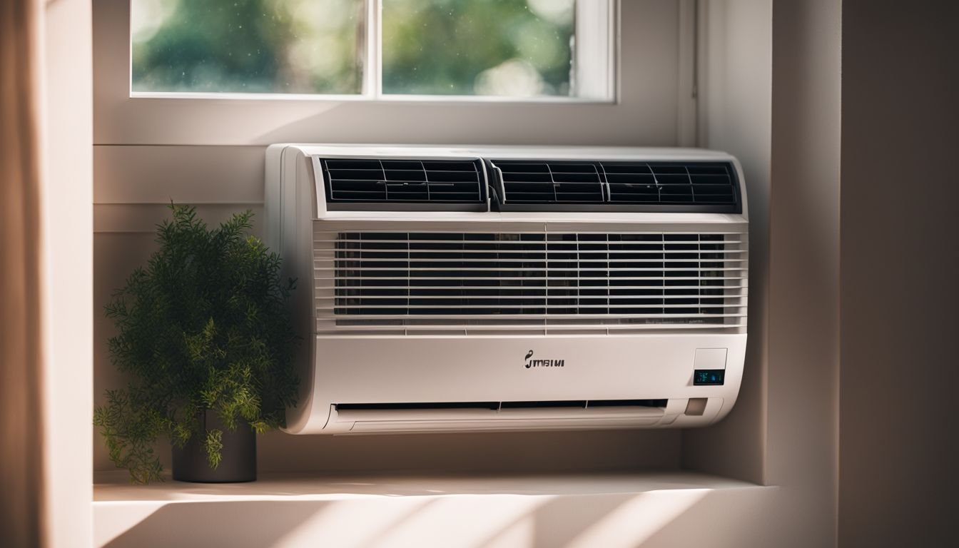 12+ Exothermic Reasons Behind Condensation