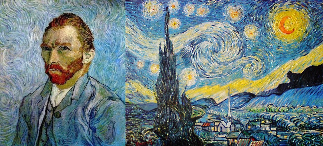 12+ Famous Dutch Artworks To Know Today