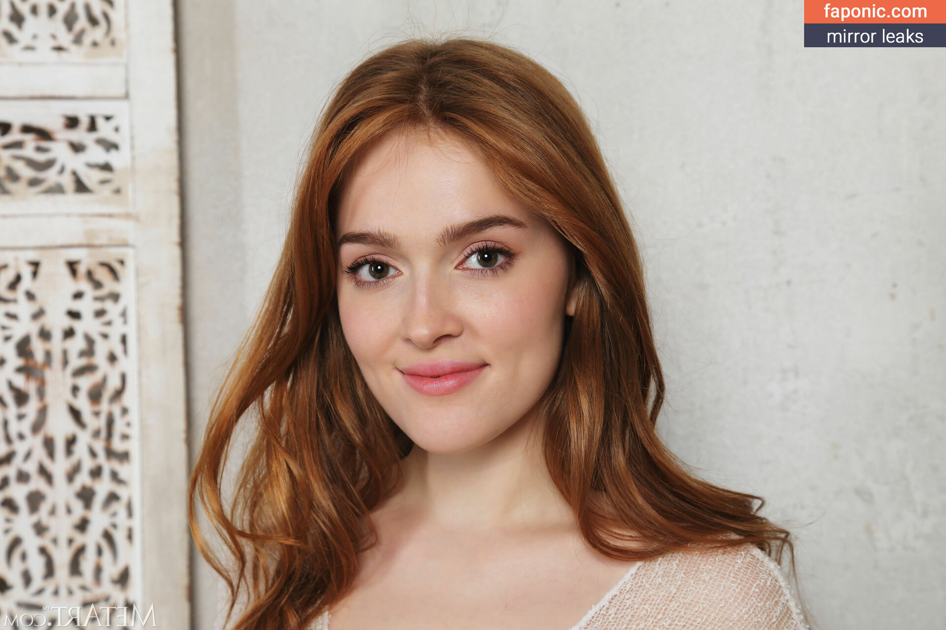 12+ Femdom Secrets From Jia Lissa Experts 12+ Femdom Secrets From Jia Lissa Experts