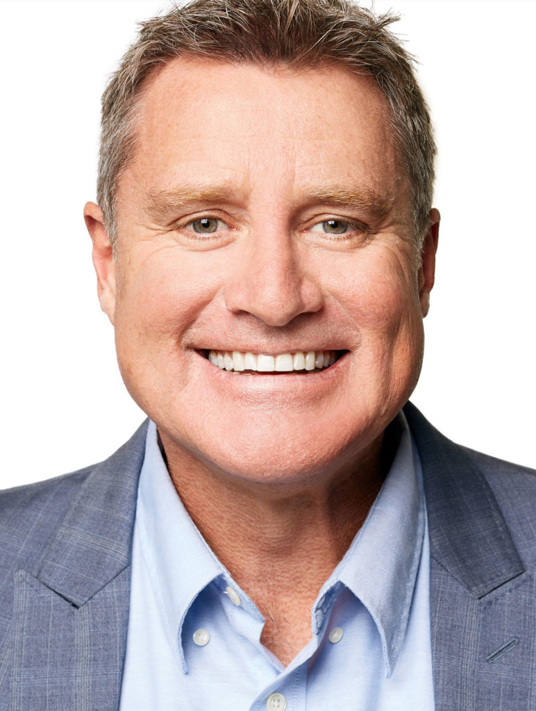 12 Gay Porn Clark Reid Secrets Exposed