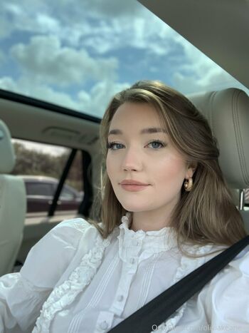 12+ Insights Into Olivia Keane Scandal