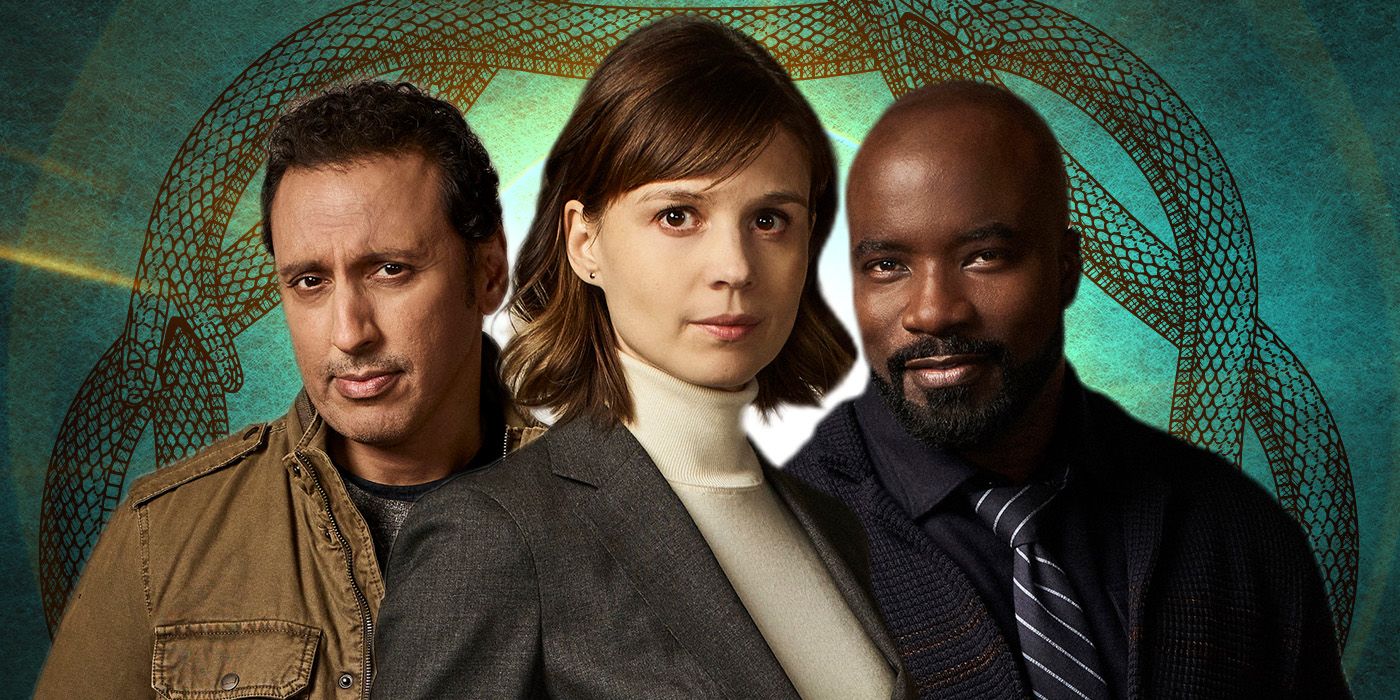 12 Katja Herbers Fappening Secrets Exposed