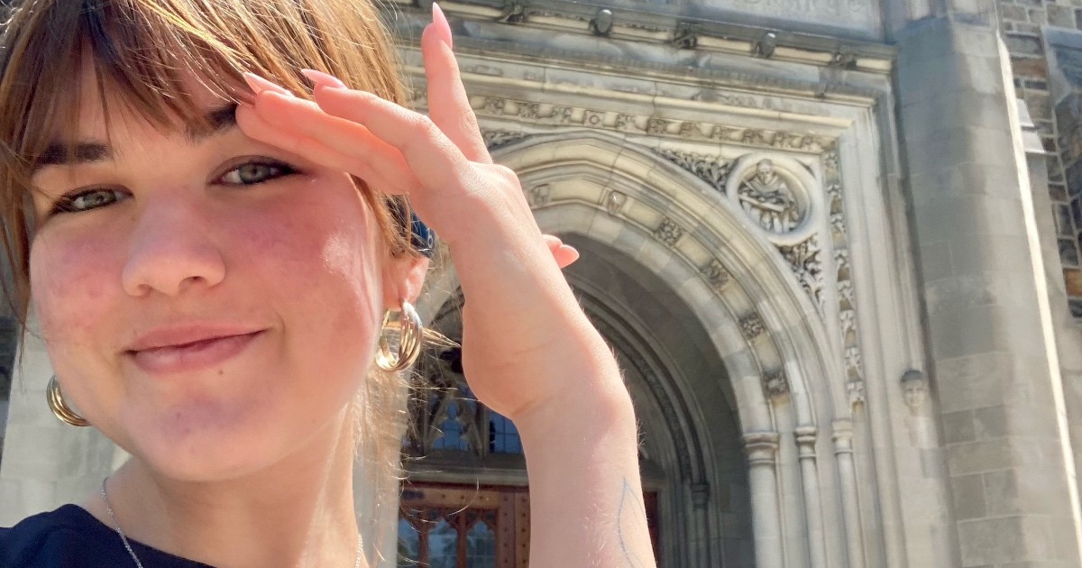 12+ Lehigh University Financial Aid Tips For Easy Approval