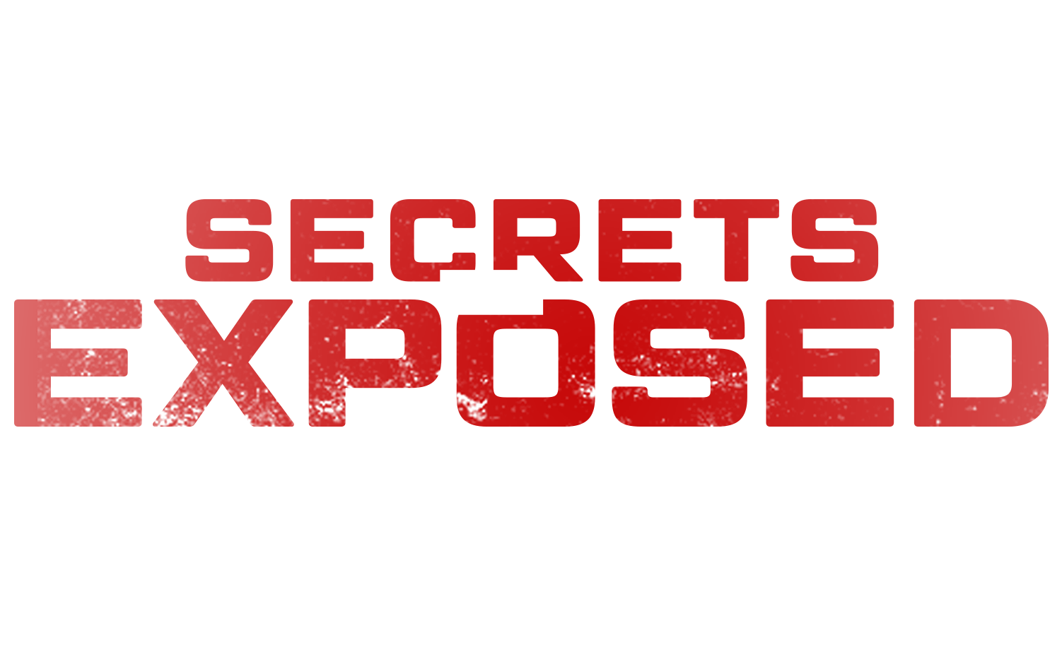 12 Neekolul Passes Leak Secrets Exposed