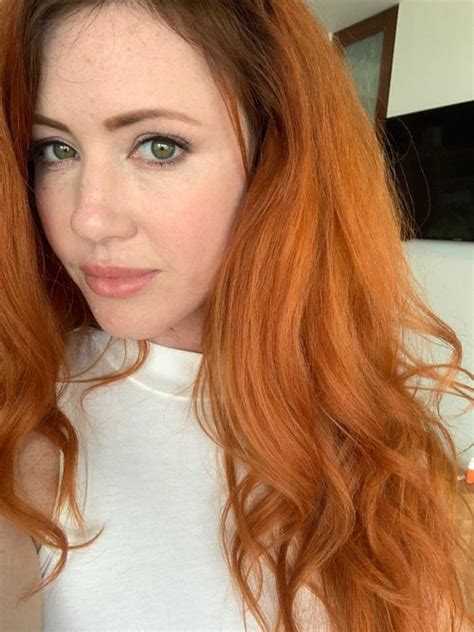 12 Onlyfans Sapphire Astrea Tips That Boost Earnings