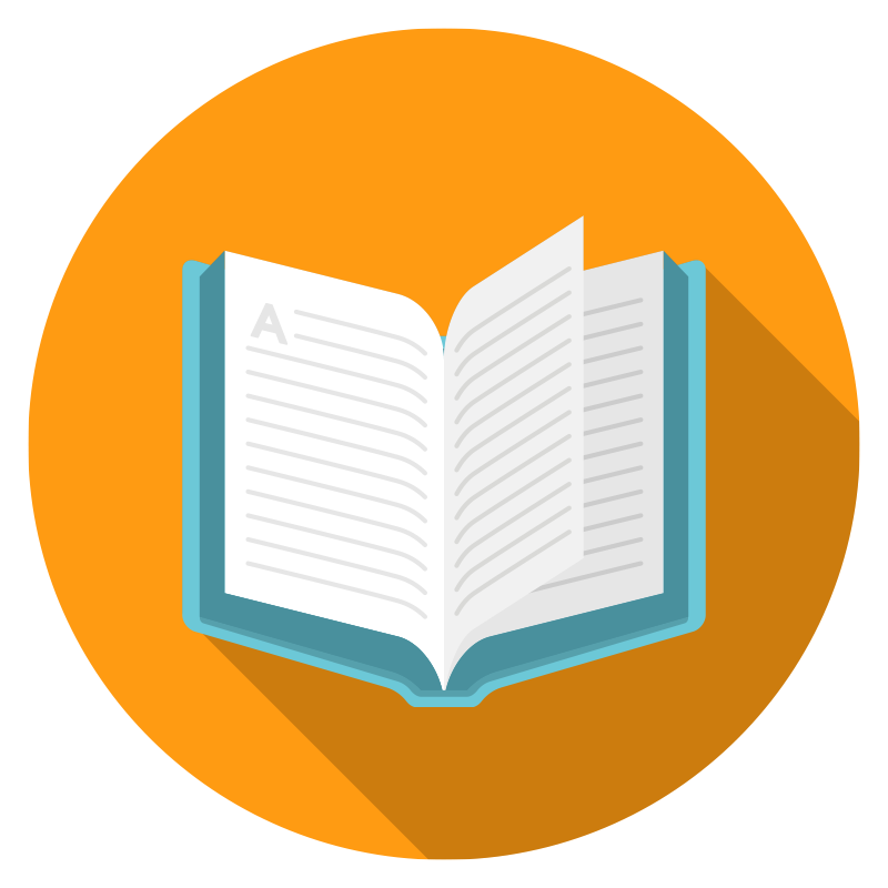 12+ Performant Synonyms To Enhance Your Vocabulary