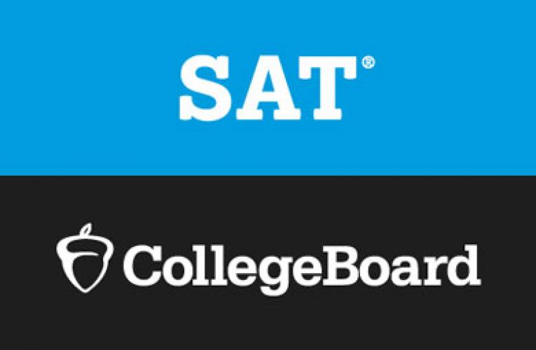 12 Psat Scores Converted To Sat Easily