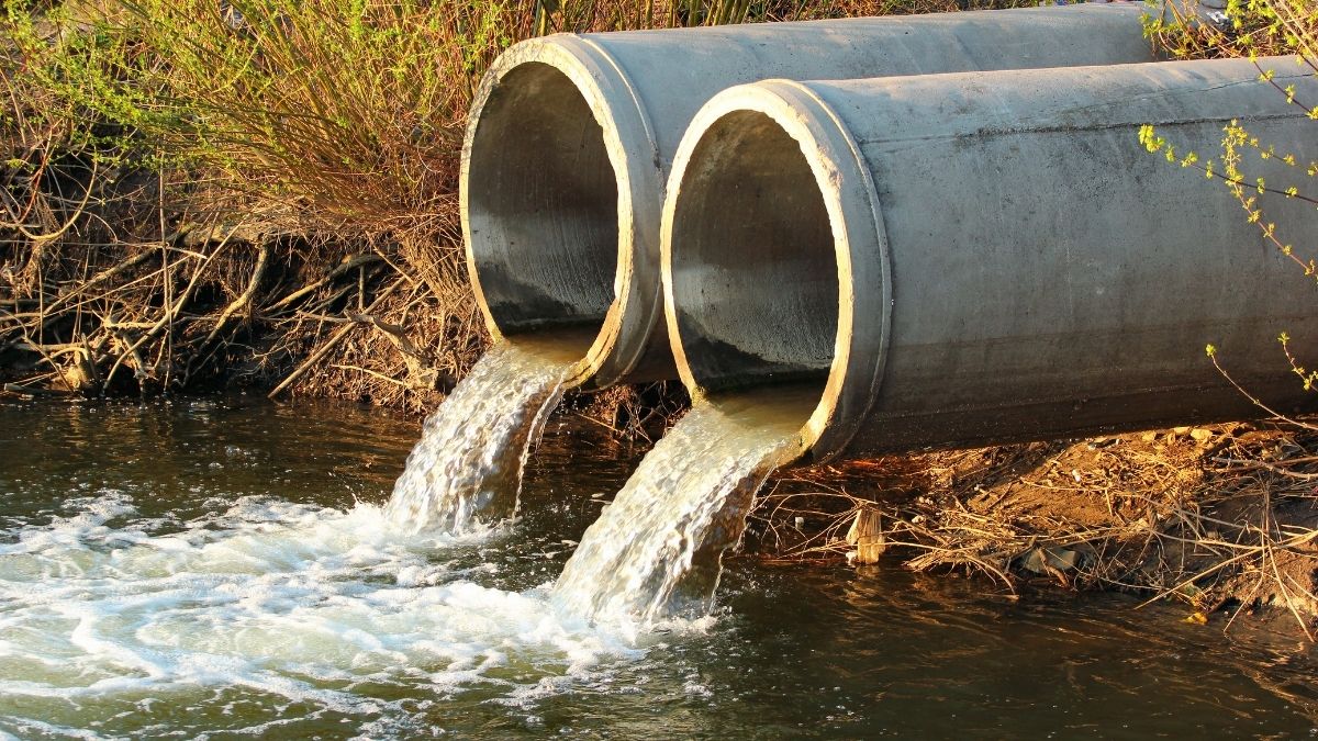 12+ Sewage Sources Revealed For Safety 12+ Sewage Sources Revealed For Safety