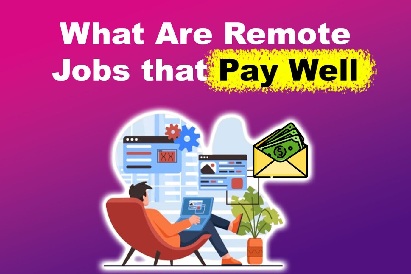 12+ Tyler Temp Jobs That Pay Well