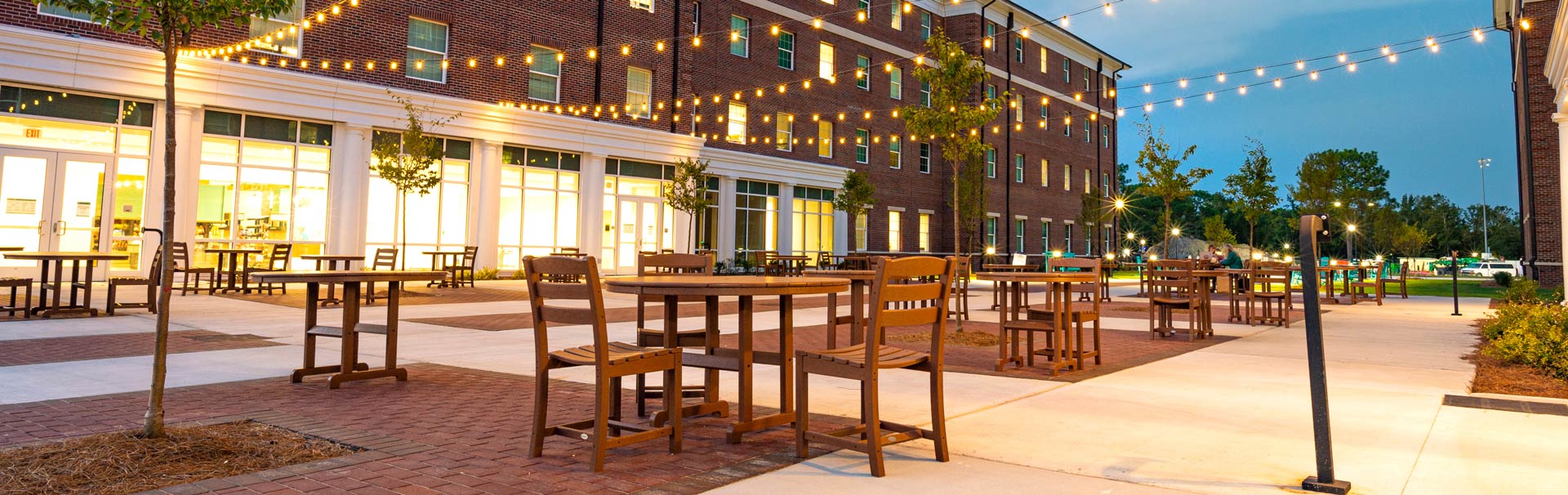 12 Uncw Housing Rates Tips To Save Money 12 Uncw Housing Rates Tips To Save Money