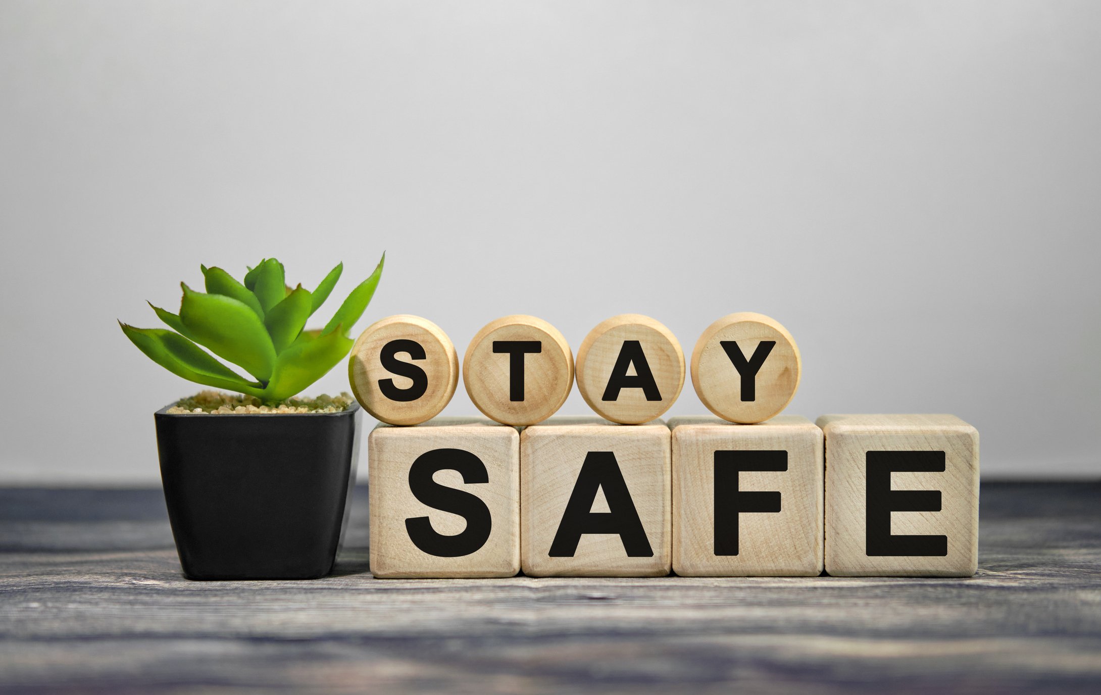 12+ Ways To Stay Safe With Hawaii's 2024 Laws