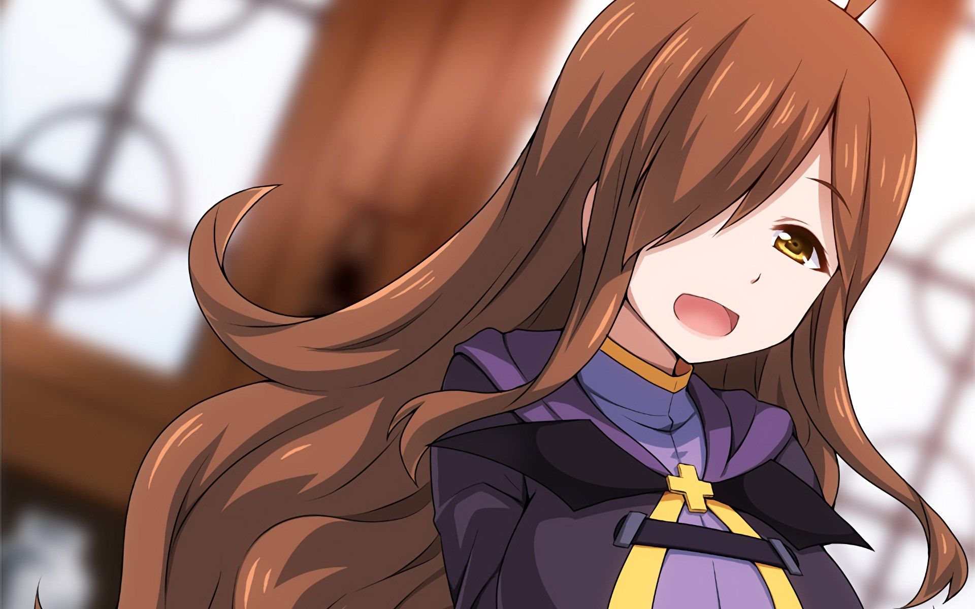 12 Wiz Konosuba Rule34 Facts You Need